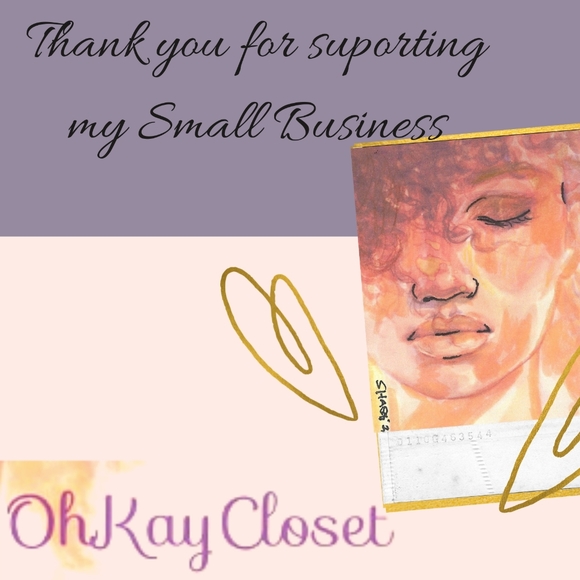 Plaid Button Down Shacket, 3X - Picture 5 of 6